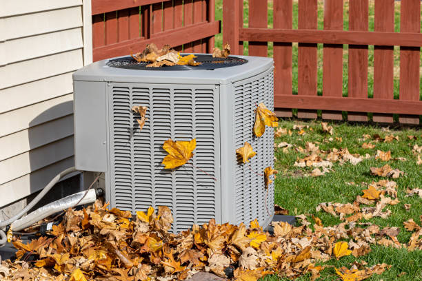 Best Air conditioning repair  in Gorman, TX