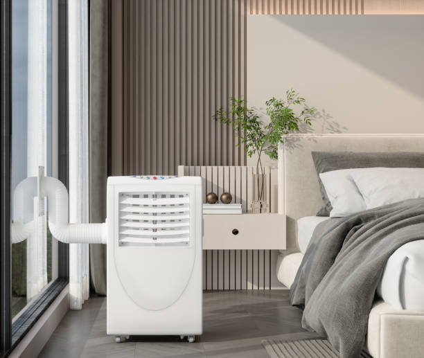 Best HVAC cleaning services  in Gorman, TX