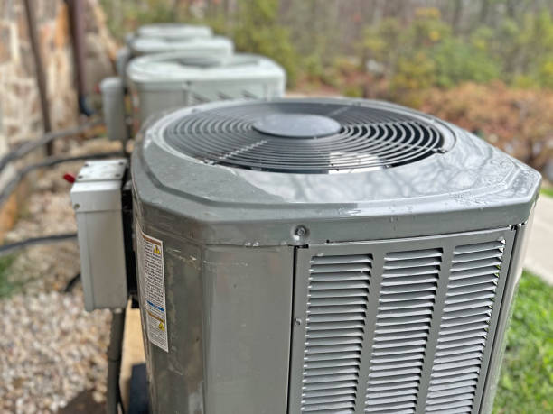 Best Air quality test  in Gorman, TX